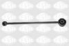 SASIC 4522852 Repair Kit, gear lever